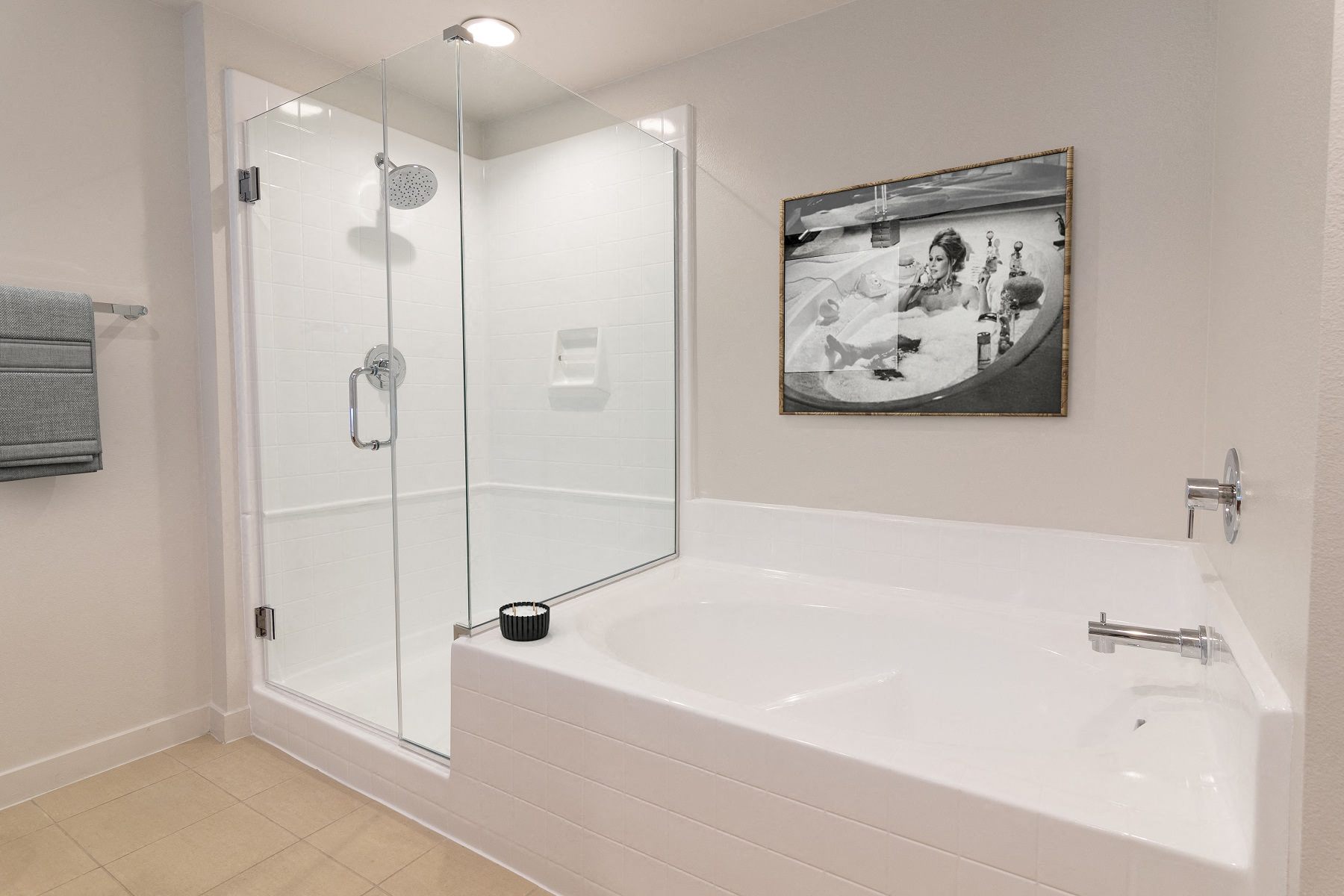 1548 509 2b2b Bathroom_1